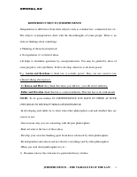 NOTES ON JURISPRUDENCE LAW.pdf